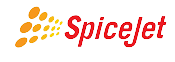 SPICE JET